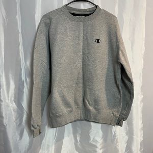 Men’s Sweatshirt   1753